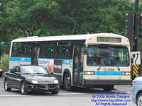STM-13098-080609-01.jpg