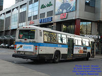 STM-13098-080609-02.jpg