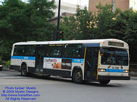 STM-13098-080609-03.jpg