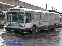 STM-13098-121409-01.jpg