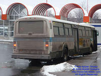 STM-13098-121409-02.jpg