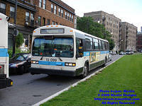 STM-13099-073108-01.jpg
