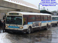 STM-13100-020708-01.jpg