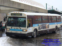STM-13100-020708-02.jpg