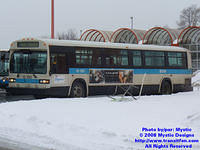 STM-13100-020708-04.jpg