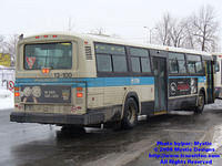 STM-13100-020708-05.jpg