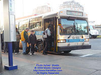STM-13100-112309-01.jpg