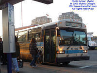 STM-13100-112309-02.jpg