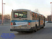 STM-13100-112309-05.jpg