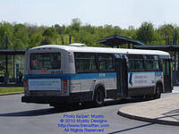 STM-14024-051710-05