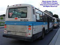 STM-14024-073108-01.jpg