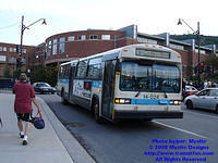 STM-14024-073108-02.jpg
