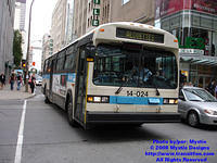 STM-14024-073108-03.jpg
