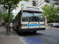 STM-14024-091309-01.jpg