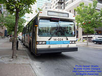 STM-14024-091309-01A.jpg