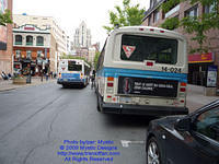 STM-14024-091309-02.jpg