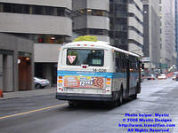 STM-14026-101308-01.jpg