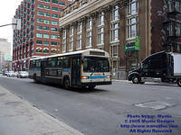 STM-14027-021609-04.jpg