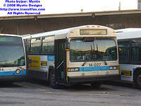 STM-14027-092408-01.jpg