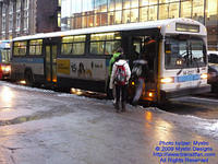 STM-14027-121409-01.jpg