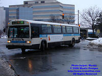 STM-14028-020508-01.jpg