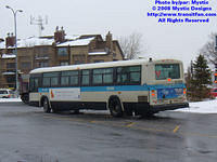STM-14028-020708-01.jpg