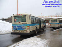 STM-14028-020708-03.jpg