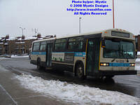 STM-14028-020708-04.jpg