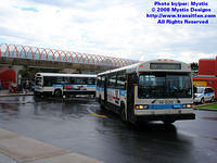 STM-14028-073108-01.jpg
