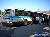 STM-14028-090105-01.jpg