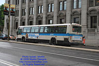 STM-14030-070809-03.jpg