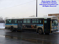 STM-14056-020808-03.jpg