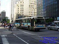 STM-14059-052907-01.jpg
