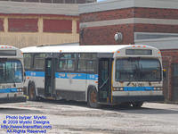 STM-14061-091309-01.jpg