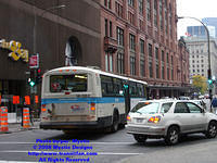 STM-14062-101308-02.jpg