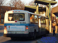 STM-14062-111809-01.jpg