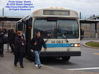 STM-14063-112509-03.jpg