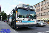 STM-14064-070211-01