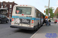 STM-14064-070211-02