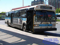 STM-14068-051710-02