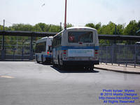 STM-14068-051710-06