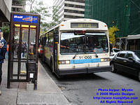 STM-14068-101308-02.jpg