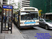 STM-14068-101308-03.jpg