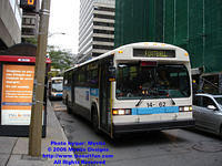 STM-14068-101308-05.jpg