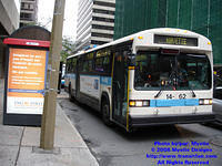 STM-14068-101308-06.jpg