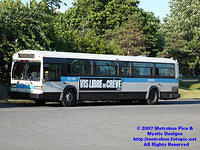 STM-14069-062907-01.jpg