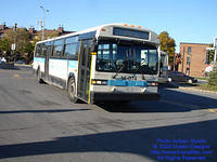 STM-14074-101909-01.jpg