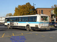 STM-14074-101909-03.jpg