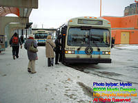 STM-14077-030106-02.jpg