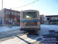 STM-14078-010509-02.jpg